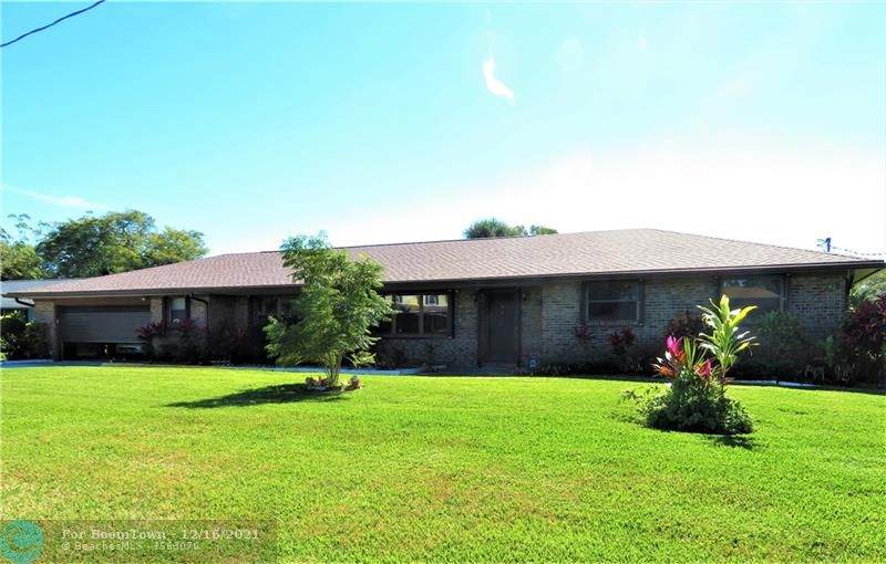905 Weatherbee Rd - Photo 1
