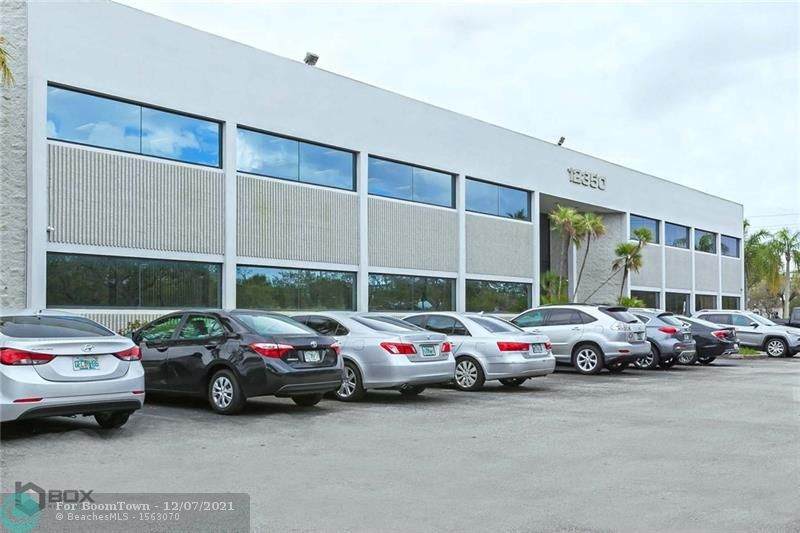 12350 39th St - Photo 1