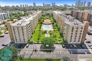 610 12th Ave - Photo 1