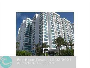 1620 Ocean Blvd - Photo 1