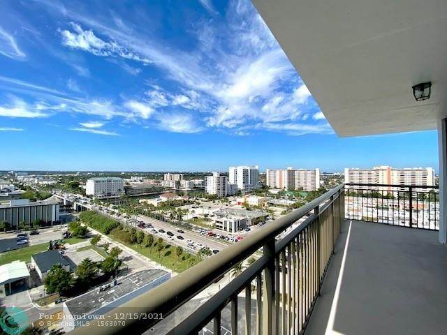3031 Ocean Boulevard - Photo 1