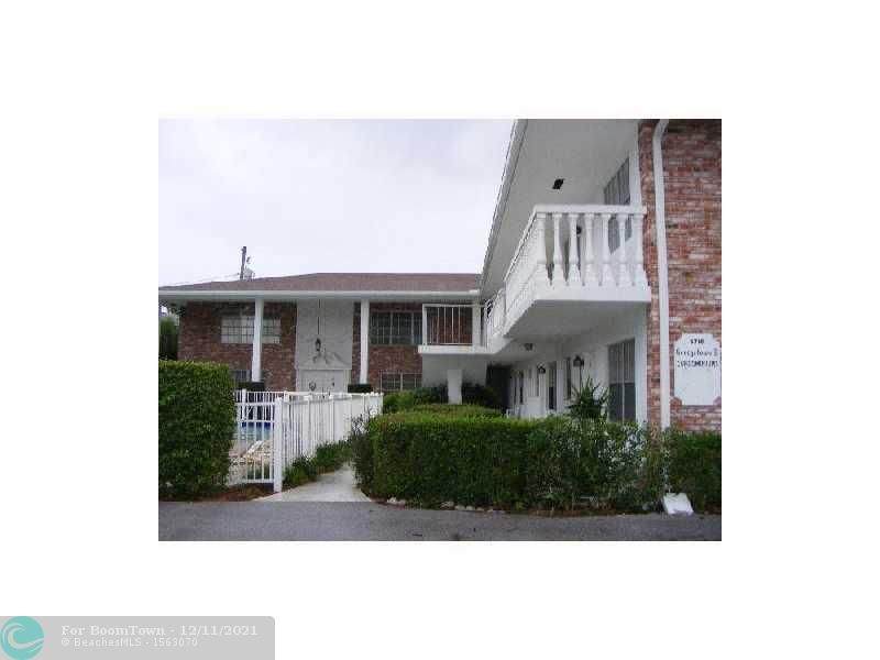3216 13th St - Photo 1