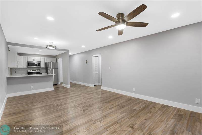 4117 88th Ave - Photo 1