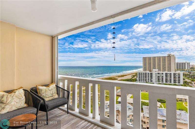 1012 Ocean Blvd - Photo 1