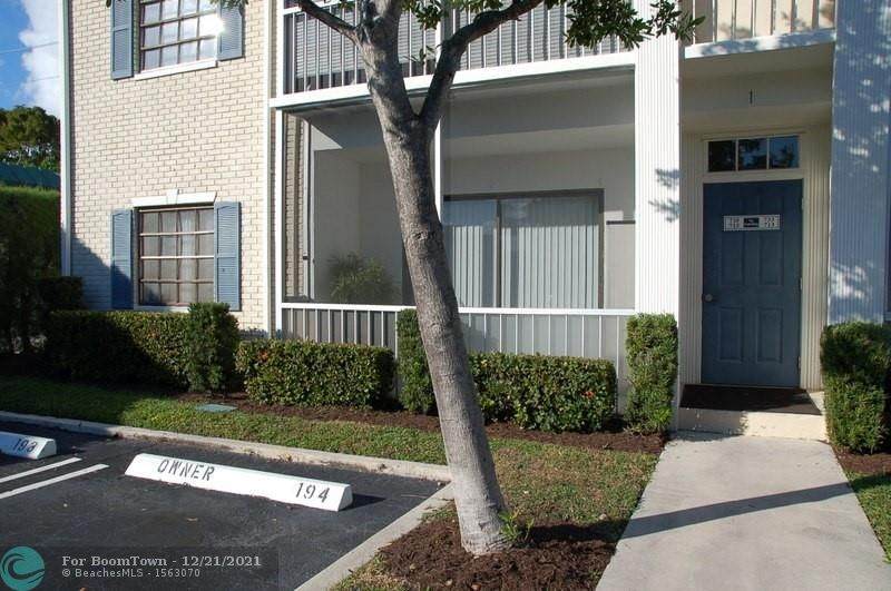 170 Cypress Club Dr - Photo 1