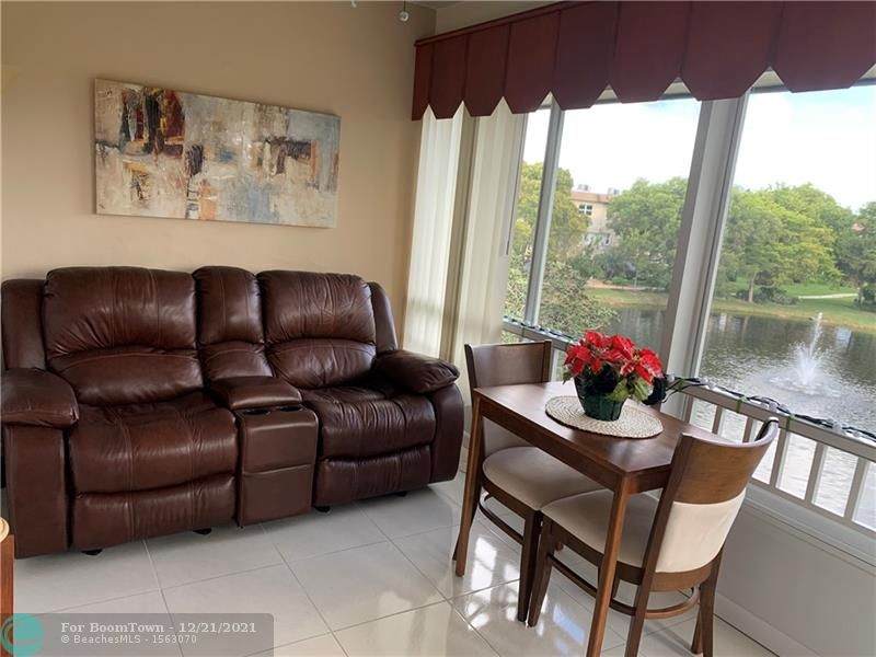 3430 52nd Ave - Photo 1