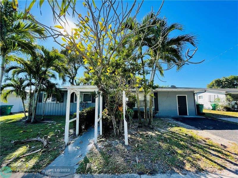 4710 13th Ct - Photo 1