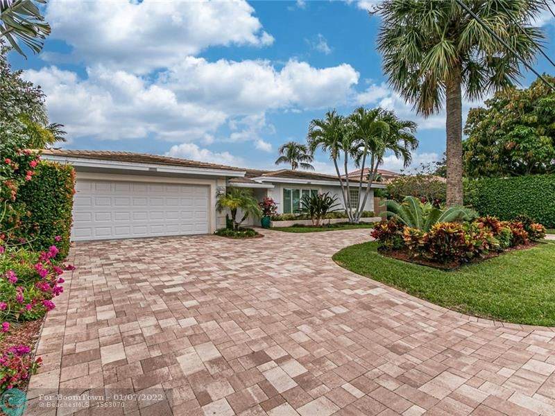 5530 26th Ave - Photo 1