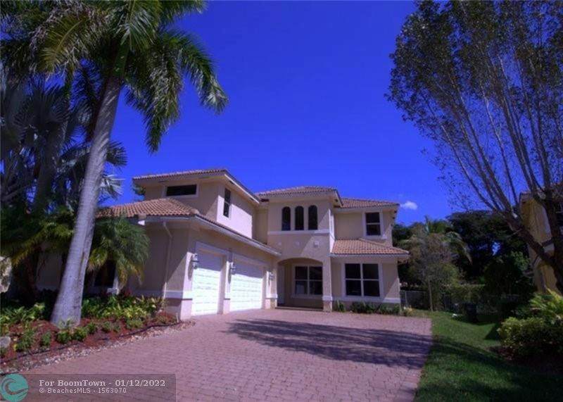 2013 Harbor View Cir - Photo 1
