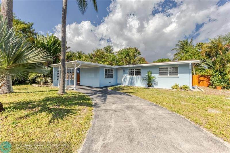 1573 36th St - Photo 1