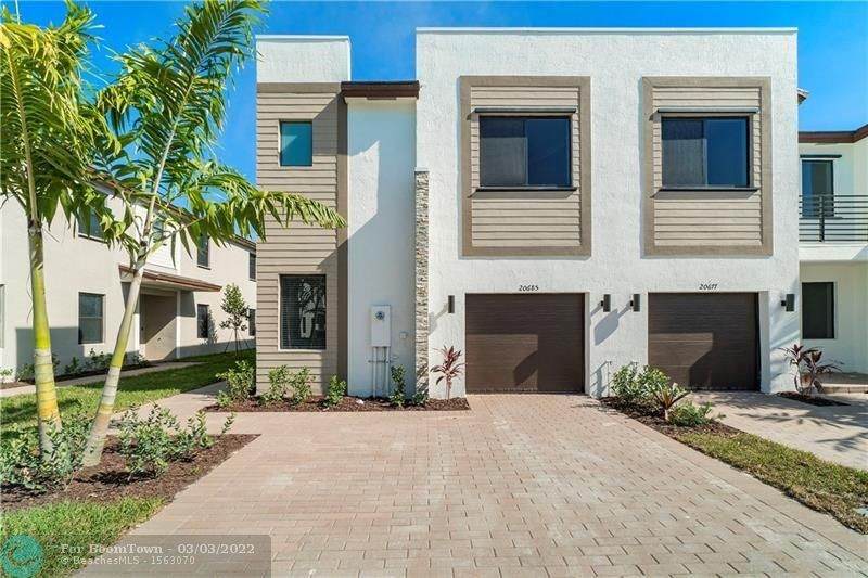 20685 2nd Ct - Photo 1