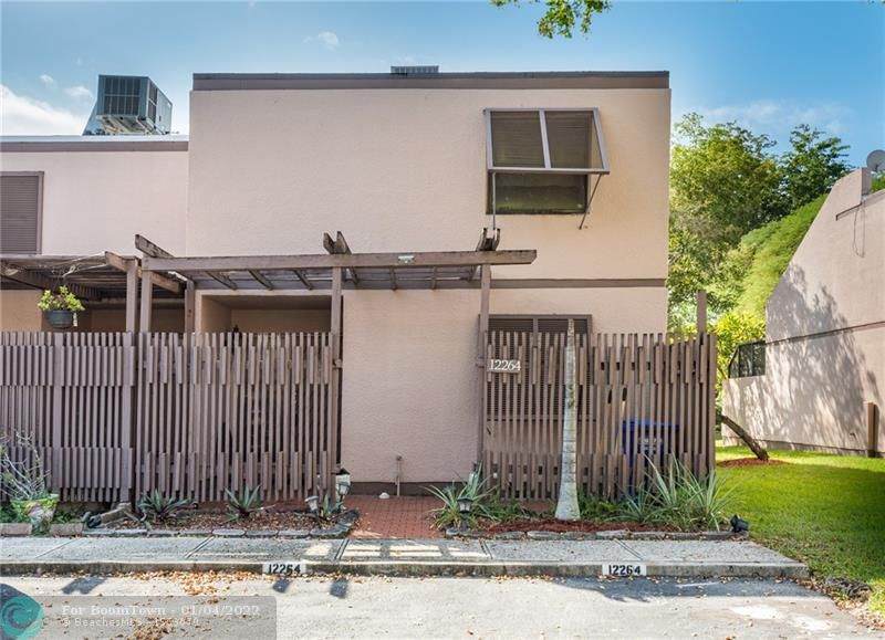 12264 11th St - Photo 1