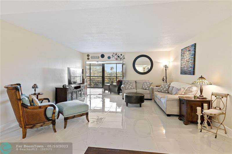 9220 14th Street - Photo 1