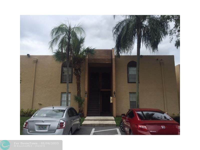 4240 21 St - Photo 1