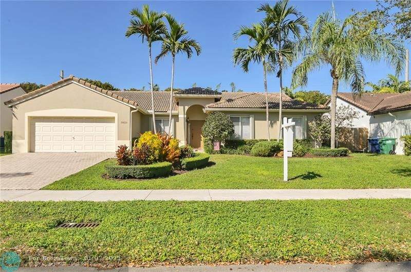19820 Cutler Ct - Photo 1