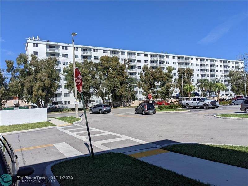 1251 108th St - Photo 1