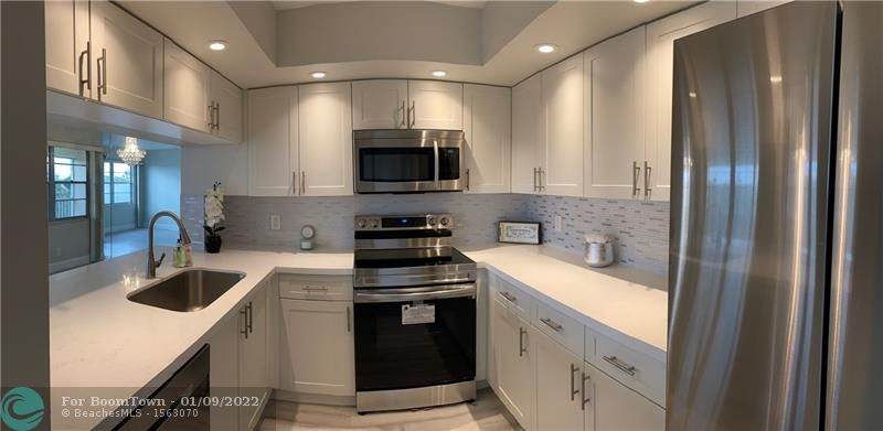 12950 7th Ct - Photo 1
