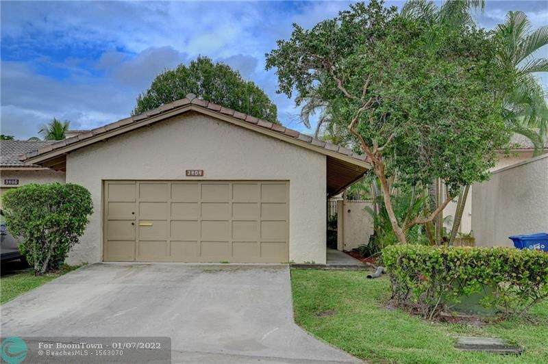 3404 Spring Bluff Pl - Photo 1