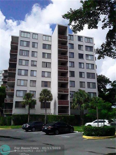4222 Inverrary Blvd - Photo 1