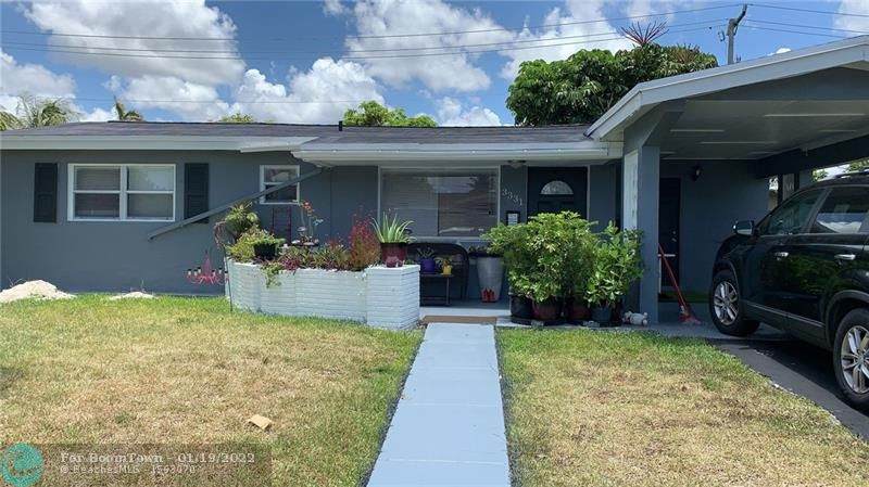 3331 36th Ave - Photo 1