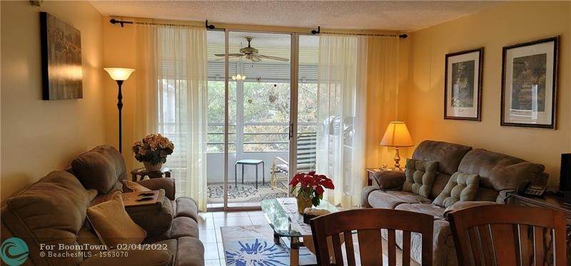4850 29th Ct - Photo 1