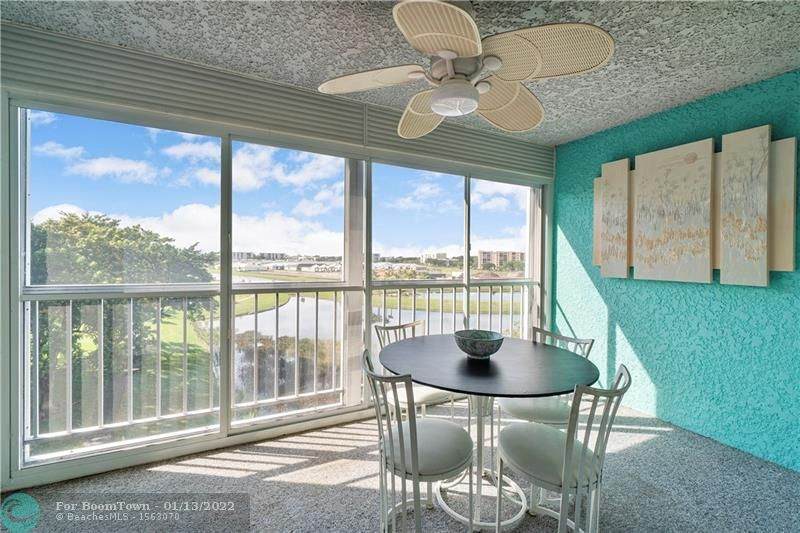 14575 Bonaire Blvd - Photo 1