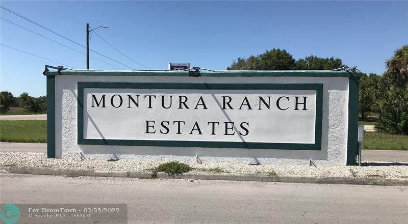 0 Appaloosa Avenue - Photo 1