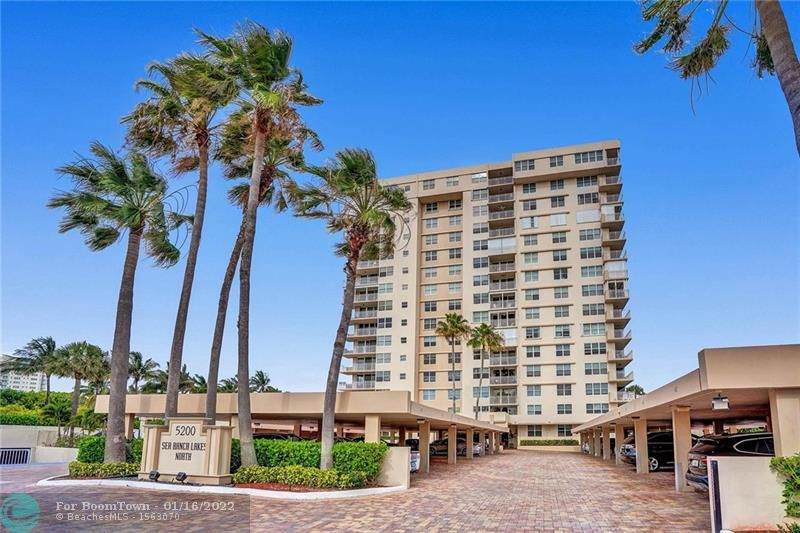 5200 Ocean Blvd - Photo 1