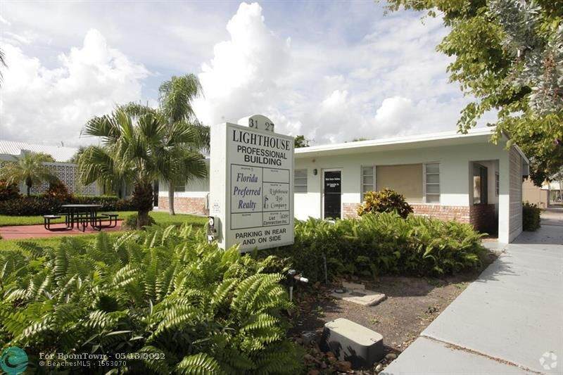 27 24th Ave - Photo 1