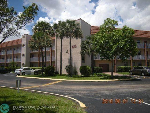 2881 Pine Island Rd - Photo 1