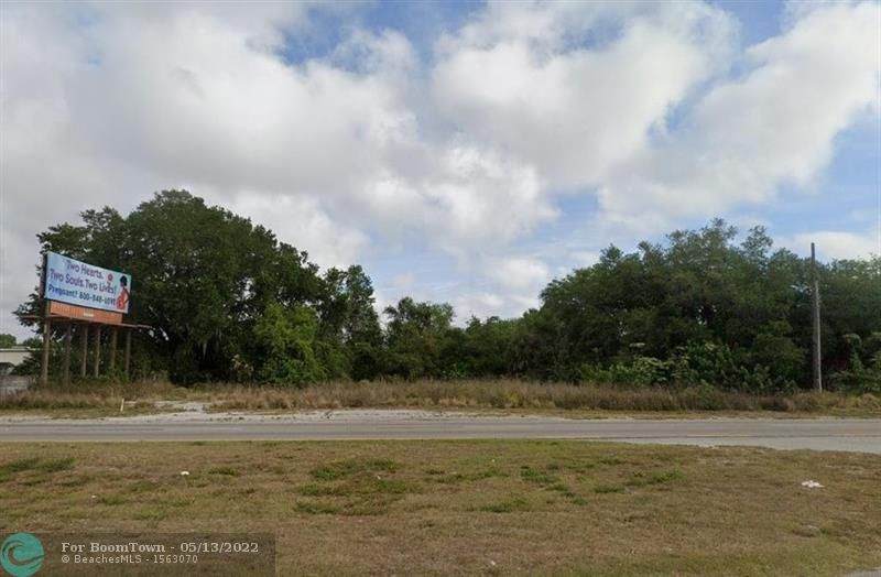 1576 State Road 60 - Photo 1
