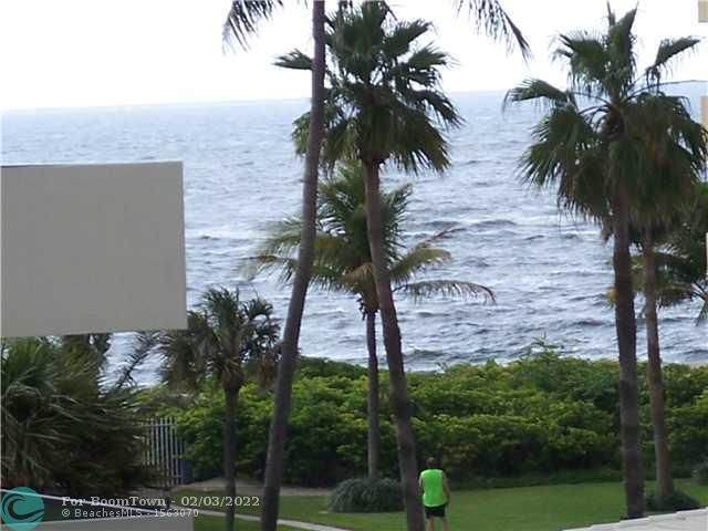 1630 Ocean Blvd - Photo 1