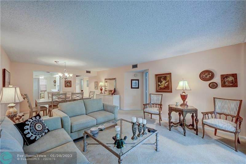 1603 Abaco Dr - Photo 1