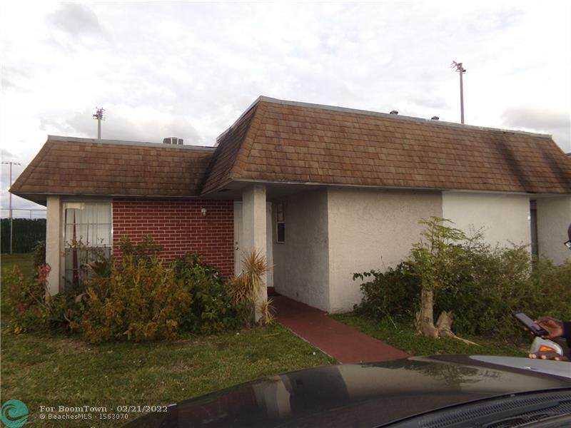 816 73rd Ave - Photo 1