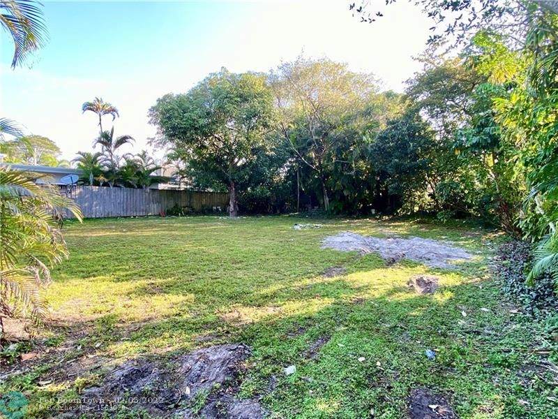 3640 6th Ave - Photo 1