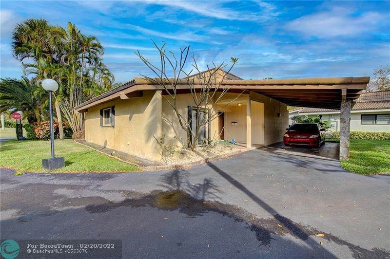 3501 Keyser Ave - Photo 1