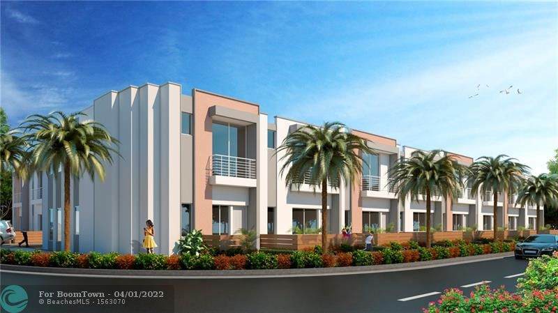 24600 129th Ave - Photo 1