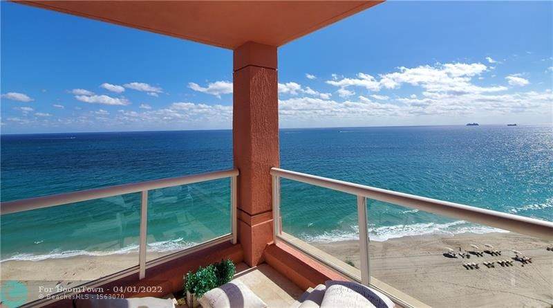 2110 Ocean Blvd - Photo 1