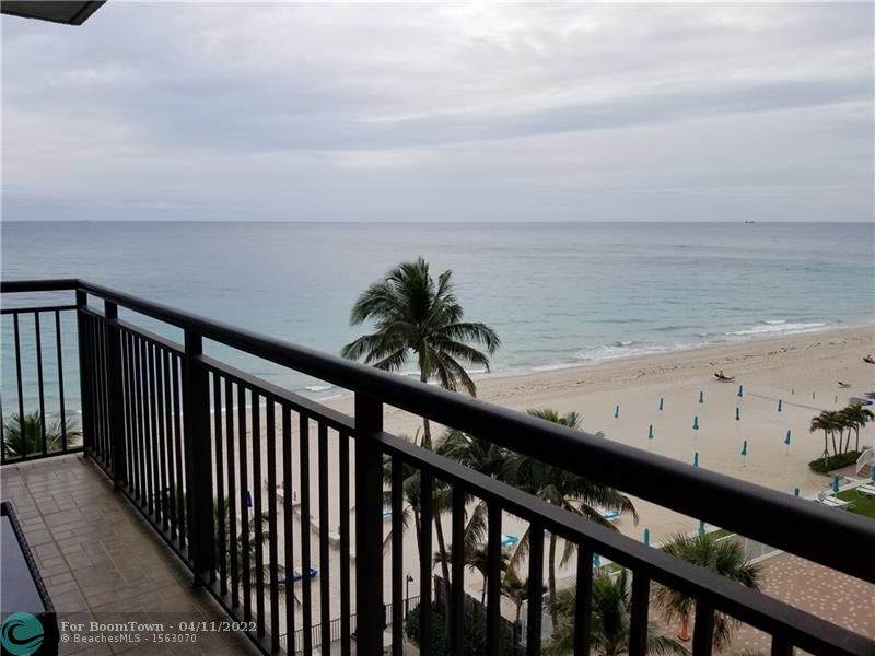 3800 Galt Ocean Dr - Photo 1