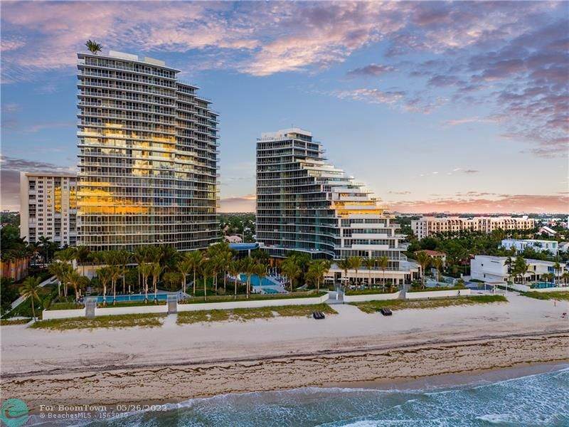 2200 Ocean Boulevard - Photo 1