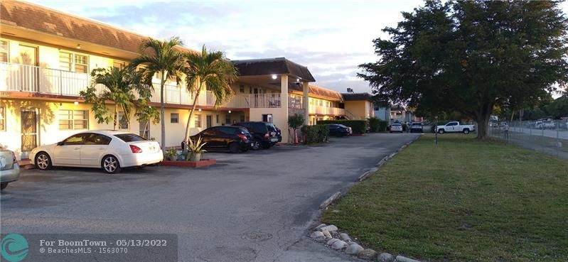 19305 2nd Ave - Photo 1