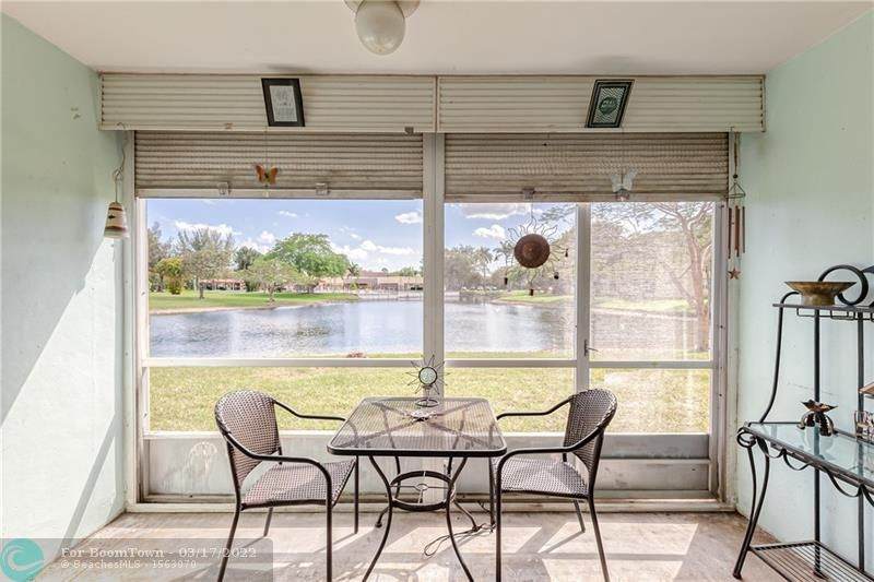 5860 64th Ave - Photo 1