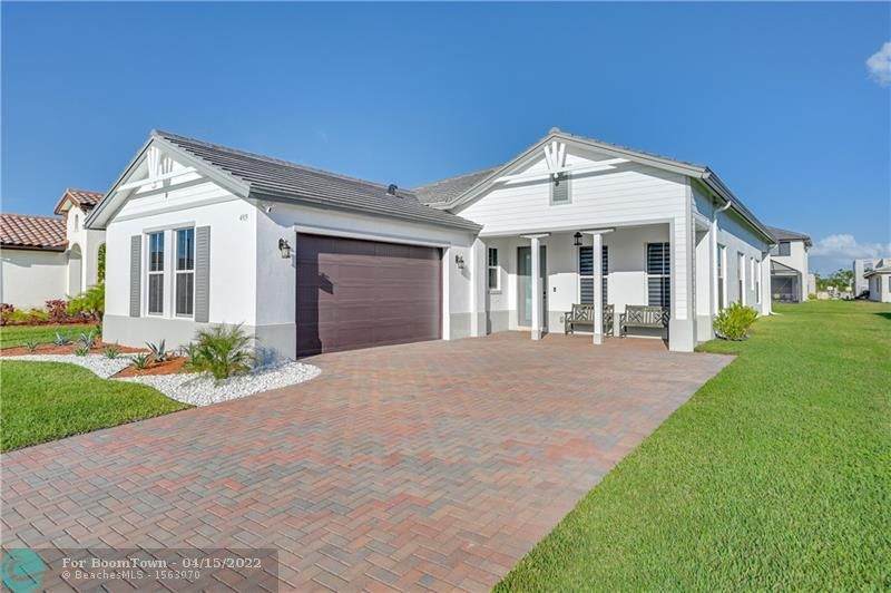 4919 Frattina St - Photo 1