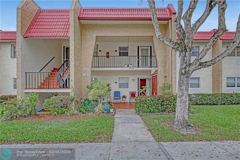 133 Lake Evelyn Dr - Photo 1