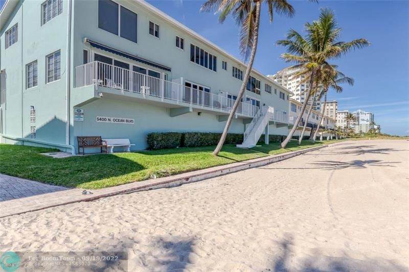 5400 Ocean Blvd - Photo 1