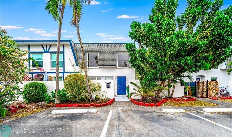 6773 39th Ct - Photo 1