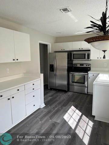 2668 Country Golf Dr - Photo 1