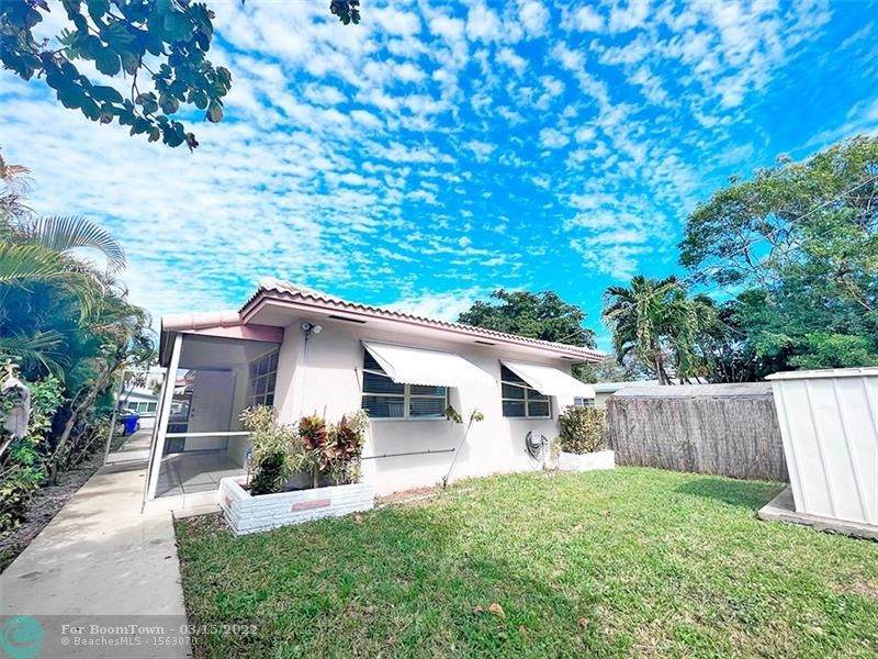 1950 Rodman Street - Photo 1