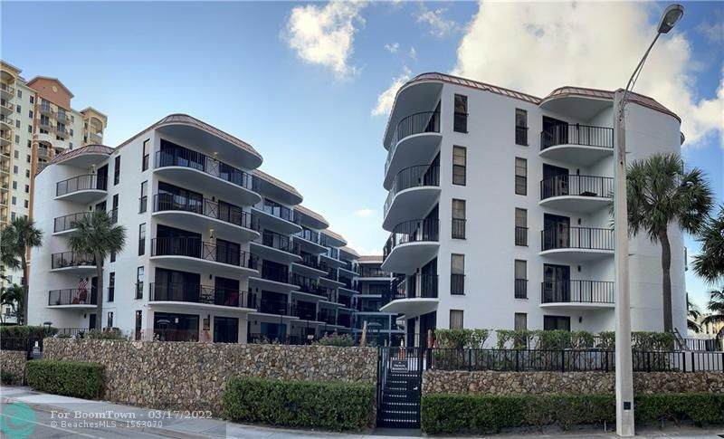 2029 Ocean Blvd - Photo 1