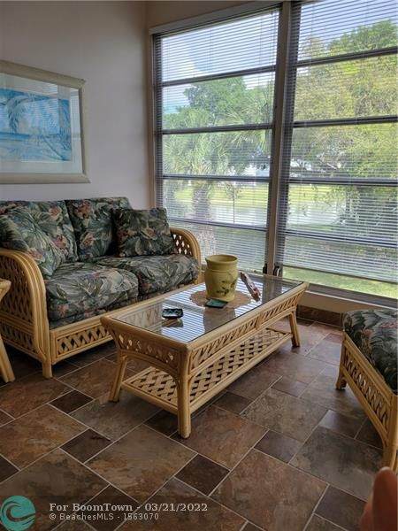 941 Crystal Lake Dr. - Photo 1